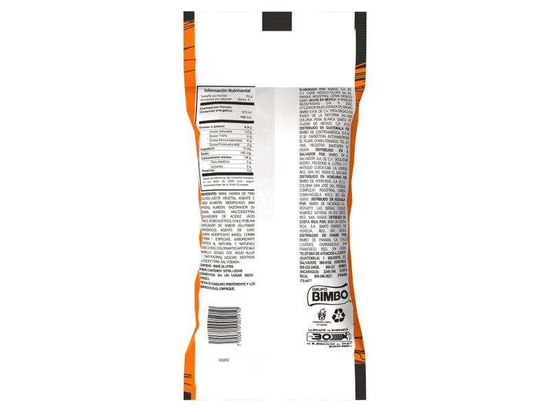 GTIN-7500810005910-02