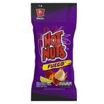 Man-Hot-Nuts-fuego-80g-2-60625