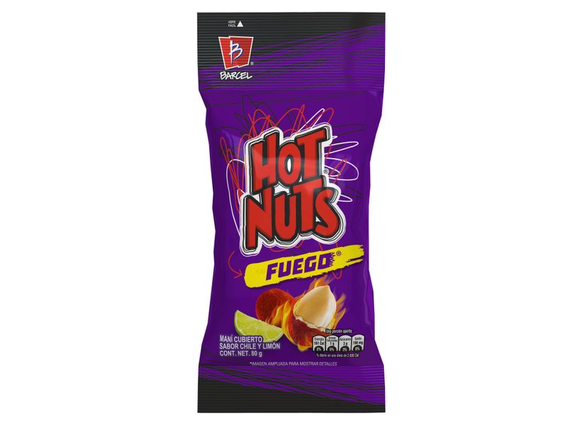 Man-Hot-Nuts-fuego-80g-2-60625