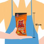 Man-Hot-Nuts-original-80g-3-60624