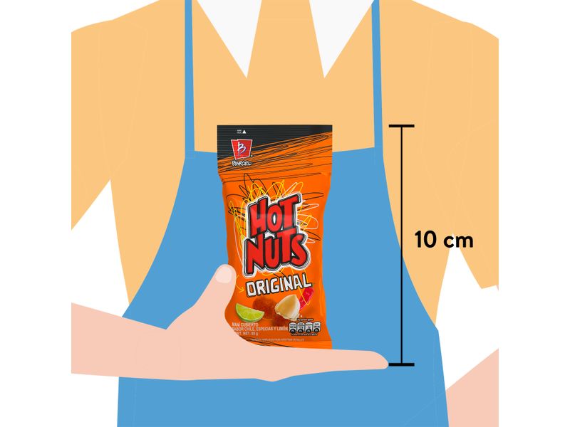 Man-Hot-Nuts-original-80g-3-60624