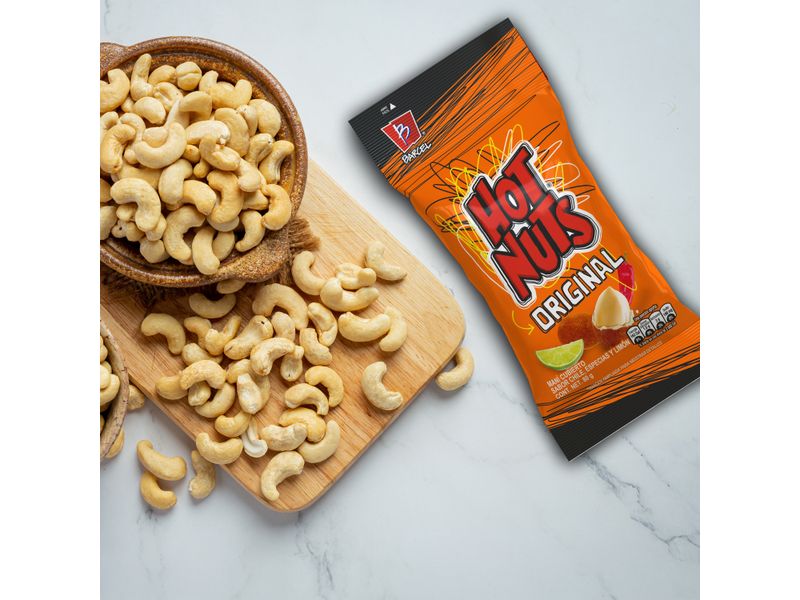 Man-Hot-Nuts-original-80g-4-60624