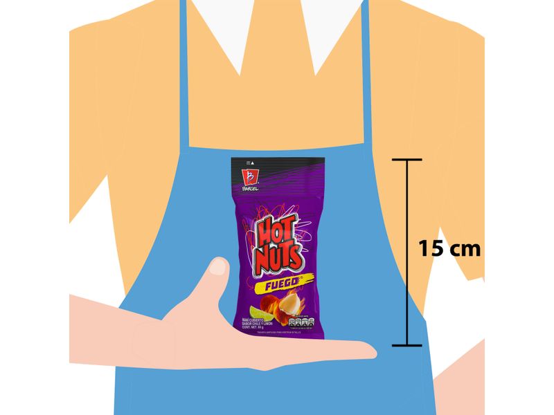 Man-Hot-Nuts-fuego-80g-4-60625