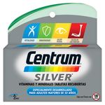 Multivitam-nico-Centrum-Silver-Para-Adultos-Mayores-De-50-A-os-Caja-100-Tabletas-2-63787