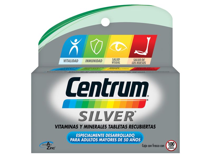 Multivitam-nico-Centrum-Silver-Para-Adultos-Mayores-De-50-A-os-Caja-100-Tabletas-2-63787