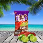 Snack-Barcel-Chips-Fuego-170gr-4-14877