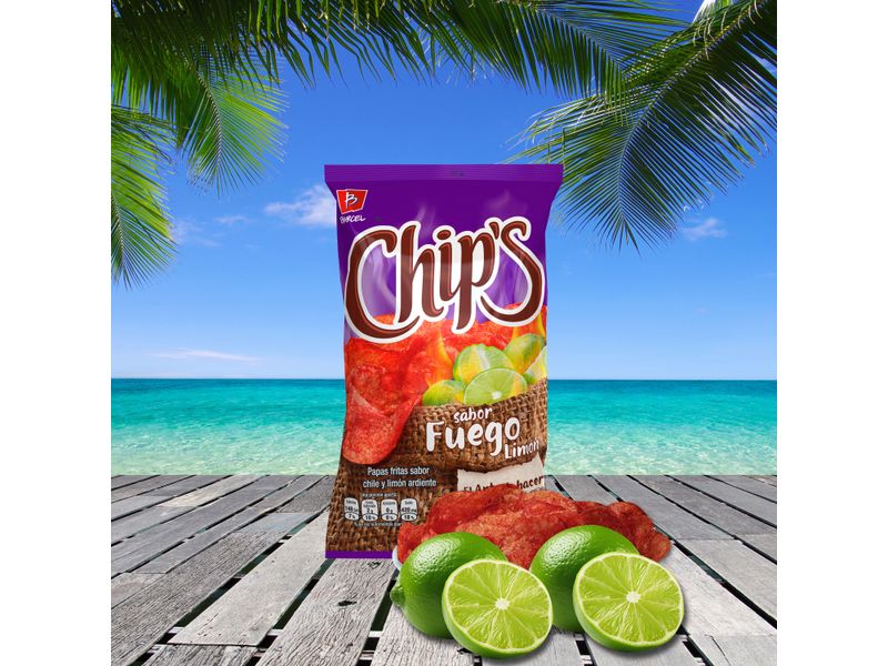 Snack-Barcel-Chips-Fuego-170gr-4-14877