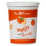 Yogurt-Dp-Bati-Melocoton-900gr-2-70565