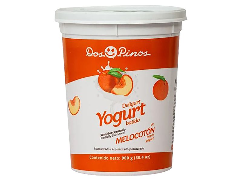 Yogurt-Dp-Bati-Melocoton-900gr-2-70565