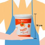 Yogurt-Dp-Bati-Melocoton-900gr-3-70565