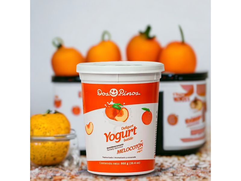 Yogurt-Dp-Bati-Melocoton-900gr-4-70565