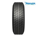 Llanta-Sonar-185-70R13S780-2-20488