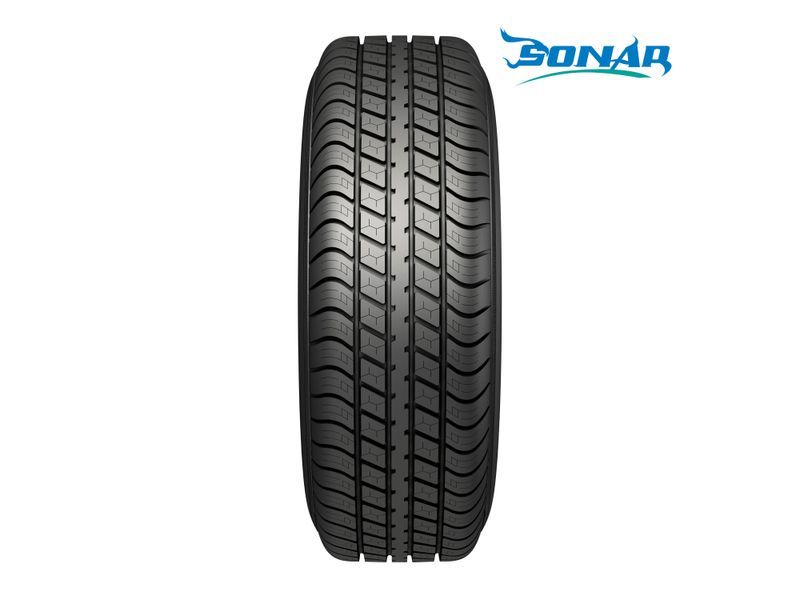 Llanta-Sonar-185-70R13S780-2-20488