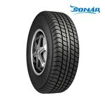 Llanta-Sonar-185-70R13S780-3-20488