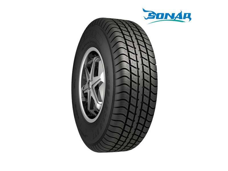 Llanta-Sonar-185-70R13S780-3-20488