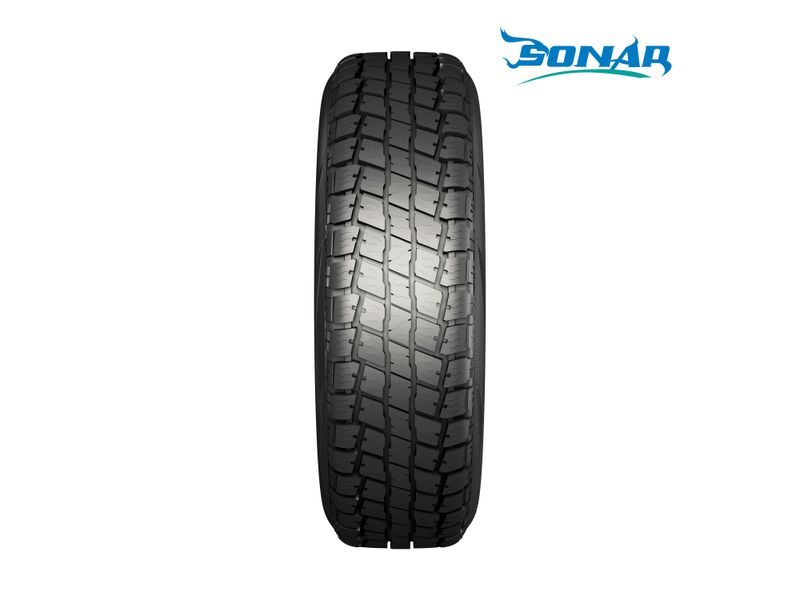 Llanta-Sonar-L205-70R15Sx-8-2-20514