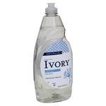 Jab-n-l-quido-para-lavar-platos-ultra-concentrado-Ivory-aroma-cl-sico-24-fl-oz-3-5009