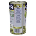 Aceitunas-Goya-Queso-Manchego-5gr-2-67899