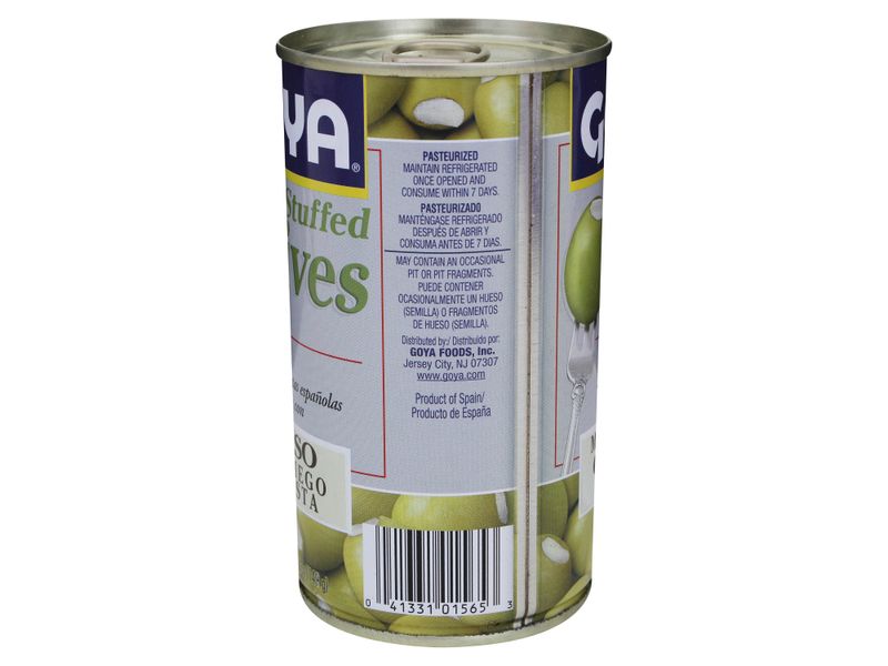 Aceitunas-Goya-Queso-Manchego-5gr-2-67899