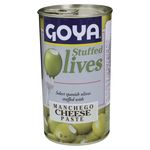 Aceitunas-Goya-Queso-Manchego-5gr-4-67899