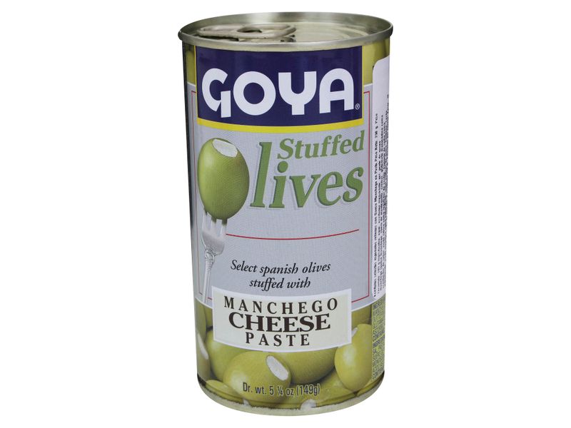 Aceitunas-Goya-Queso-Manchego-5gr-4-67899