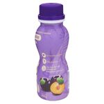 Yogurt-Bebible-Digestive-Ciruela-200ml-4-63394