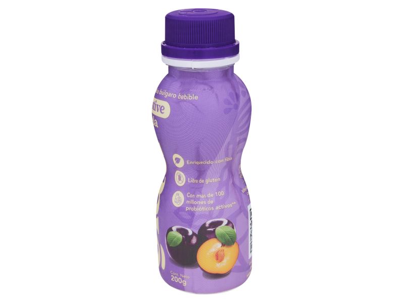 Yogurt-Bebible-Digestive-Ciruela-200ml-4-63394