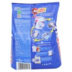 Det-Polvo-Ultraklin-Fuerza-Total-2000gr-2-65639