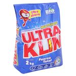 Det-Polvo-Ultraklin-Fuerza-Total-2000gr-3-65639