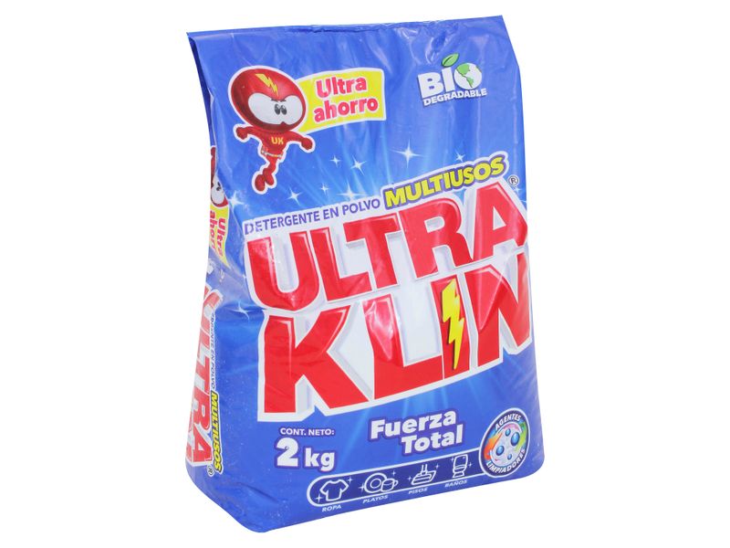 Det-Polvo-Ultraklin-Fuerza-Total-2000gr-3-65639