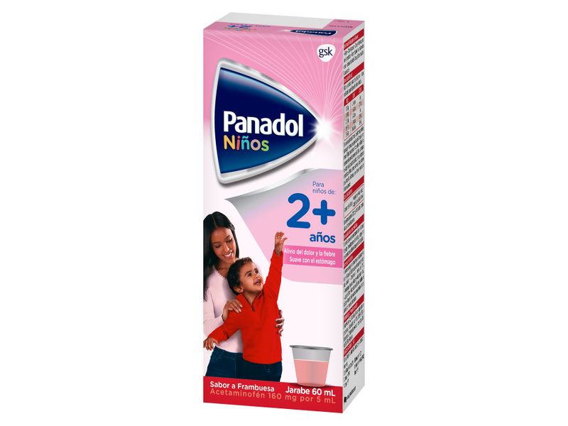 Analg-sico-Panadol-Ni-os-Acetaminof-n-Sabor-Frambuesa-Jarabe-60-ml-3-33748