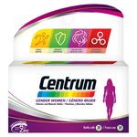 Multivitam-nico-Centrum-G-nero-Mujer-Caja-30-Tabletas-2-63086