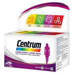 Multivitam-nico-Centrum-G-nero-Mujer-Caja-30-Tabletas-3-63086