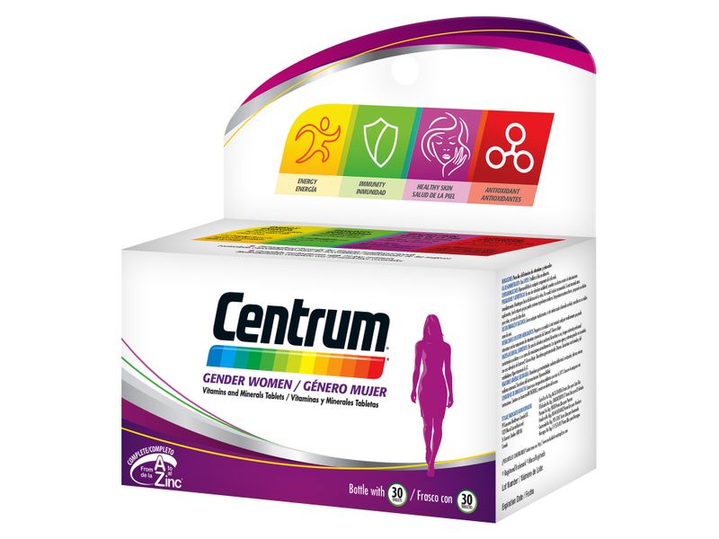 Multivitam-nico-Centrum-G-nero-Mujer-Caja-30-Tabletas-3-63086