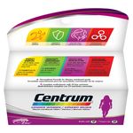 Multivitam-nico-Centrum-G-nero-Mujer-Caja-30-Tabletas-4-63086