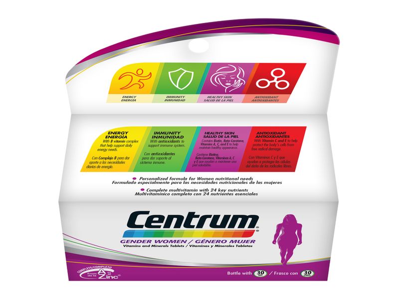 Multivitam-nico-Centrum-G-nero-Mujer-Caja-30-Tabletas-4-63086