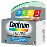 Multivitam-nico-Centrum-Silver-Para-Adultos-Mayores-De-50-A-os-Caja-100-Tabletas-3-63787