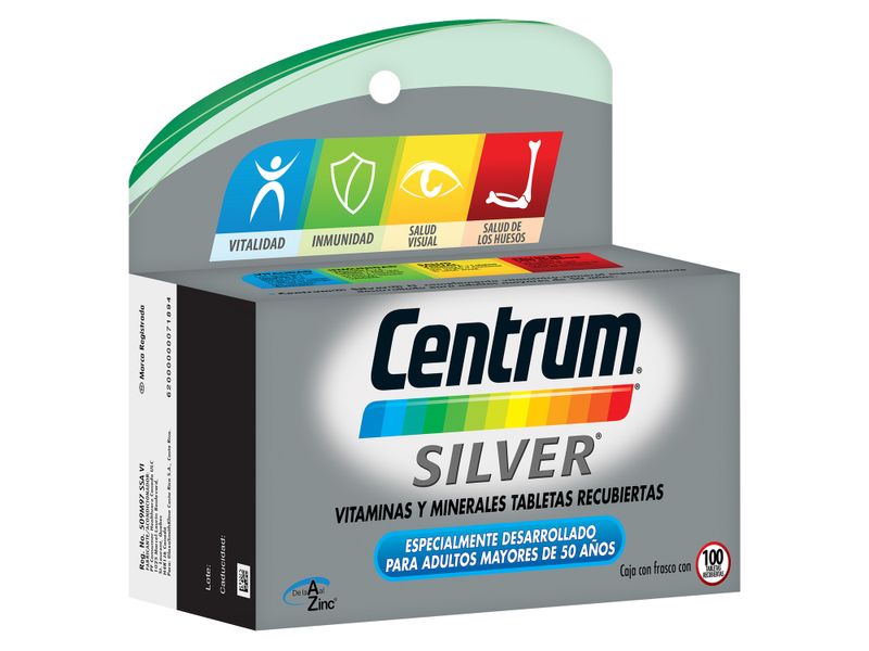 Multivitam-nico-Centrum-Silver-Para-Adultos-Mayores-De-50-A-os-Caja-100-Tabletas-4-63787