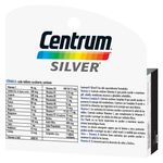 Multivitam-nico-Centrum-Silver-Para-Adultos-Mayores-De-50-A-os-Caja-100-Tabletas-6-63787