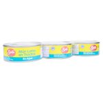 Atun-Suli-Trocitos-En-Agua-3Pk-420-Gr-2-63102