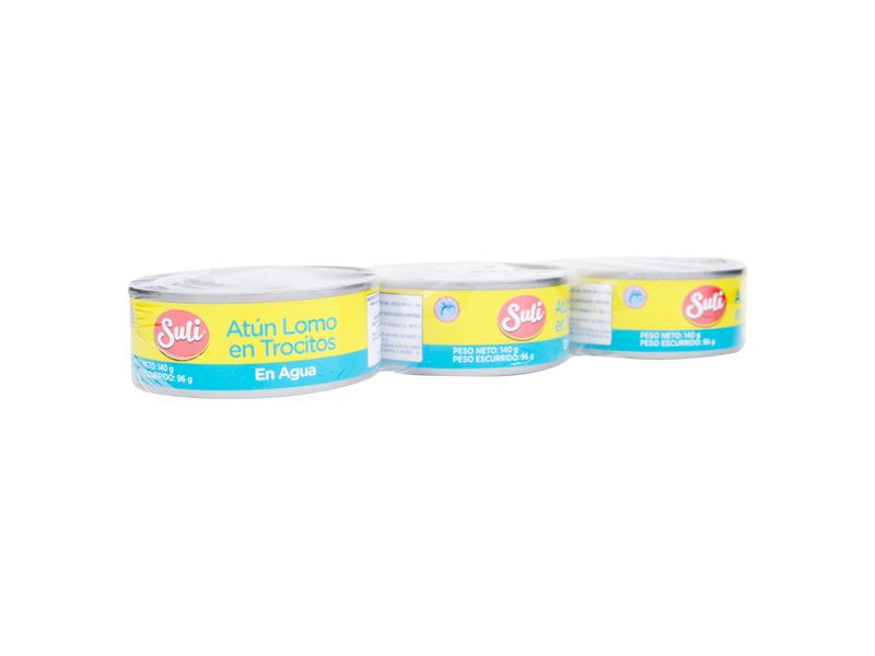 Atun-Suli-Trocitos-En-Agua-3Pk-420-Gr-2-63102