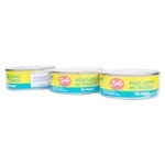 Atun-Suli-Trocitos-En-Agua-3Pk-420-Gr-3-63102