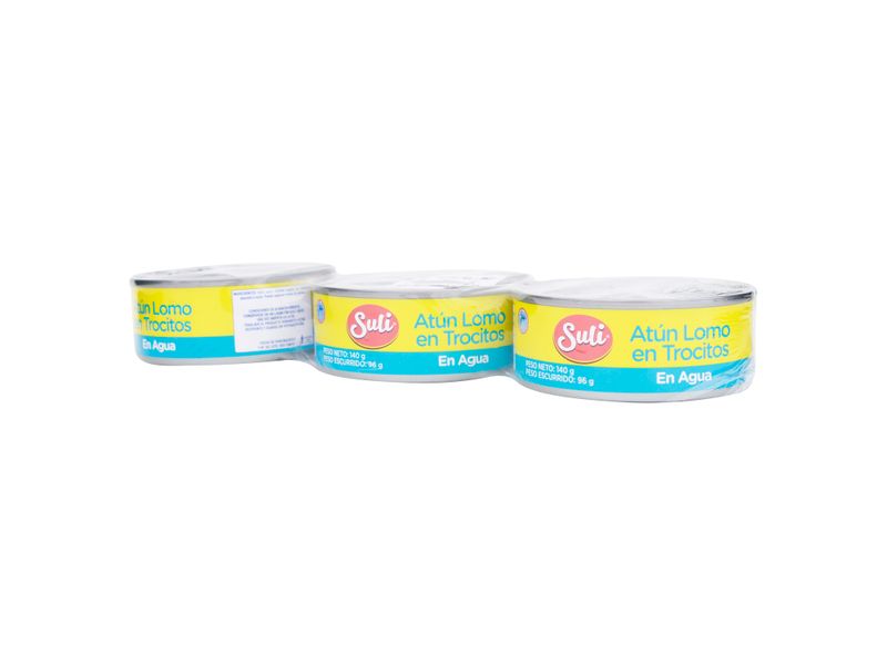 Atun-Suli-Trocitos-En-Agua-3Pk-420-Gr-3-63102