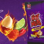 Man-Hot-Nuts-fuego-80g-5-60625