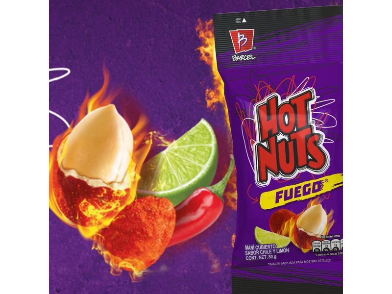 Man-Hot-Nuts-fuego-80g-5-60625