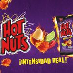 Man-Hot-Nuts-fuego-80g-6-60625