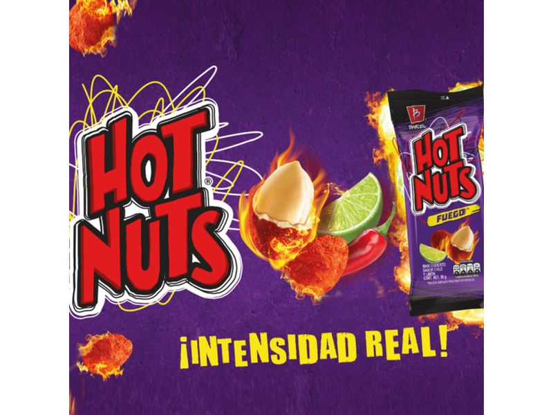 Man-Hot-Nuts-fuego-80g-6-60625