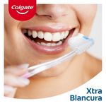 Pasta-Dental-Colgate-Triple-Acci-n-Xtra-Blancura-75-ml-9-38653