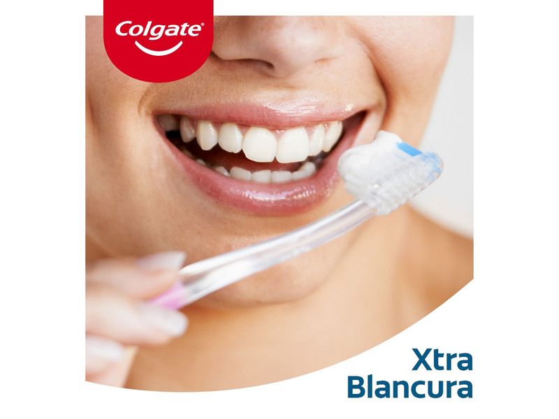 Pasta-Dental-Colgate-Triple-Acci-n-Xtra-Blancura-75-ml-9-38653