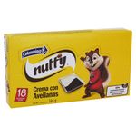 Nutty-Crema-Colombina-144gr-4-70214